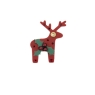 Holly Holly