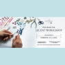 Workshop 17.5.2025