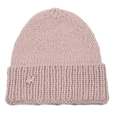 Jelení šperky | Mistypink Jelení šperky | Mistypink