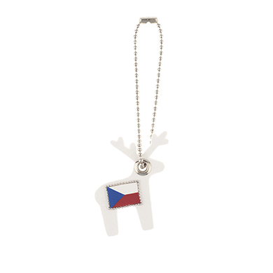 Jelení šperky | Czeko Jelení šperky | Czeko