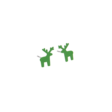 Jelení šperky | Aurora a Isometric Jelení šperky | Aurora a Isometric