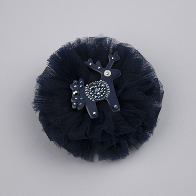 Jelení šperky | Voalá