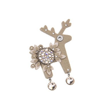 Jelení šperky | Rozjas