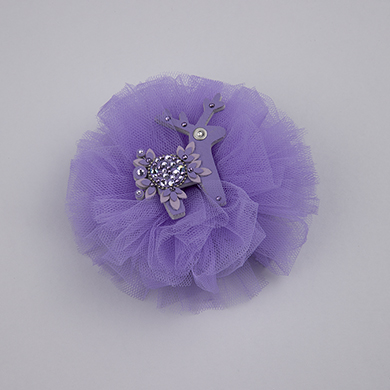 Jelení šperky | Nektar