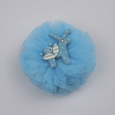 Jelení šperky | Pugét