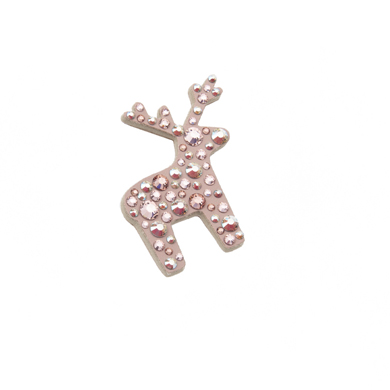 Jelení šperky | Nitrosvitka