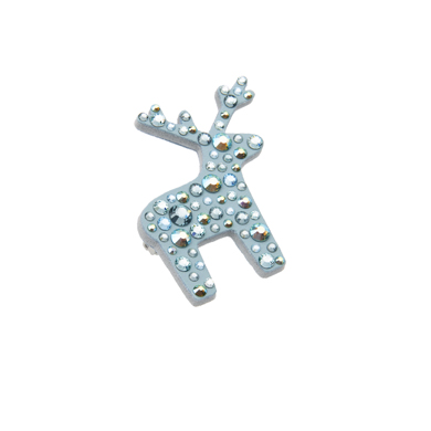 Jelení šperky | Balanc