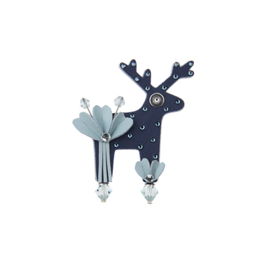 Jelení šperky | Viva