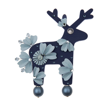 Jelení šperky | Primavera